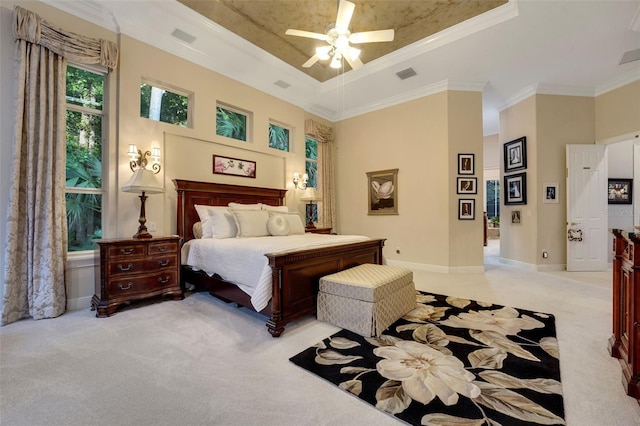 1810 Oakbrook Dr, Longwood, FL 32779 - photo 37