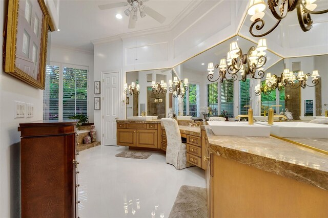 1810 Oakbrook Dr, Longwood, FL 32779 - photo 38