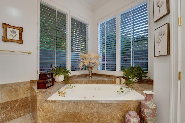 1810 Oakbrook Dr, Longwood, FL 32779 - photo 40