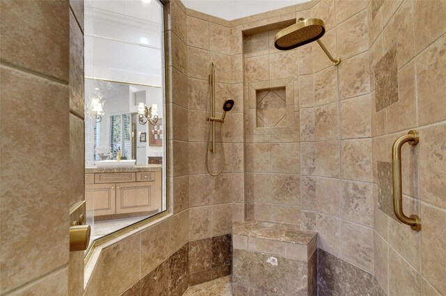 1810 Oakbrook Dr, Longwood, FL 32779 - photo 41
