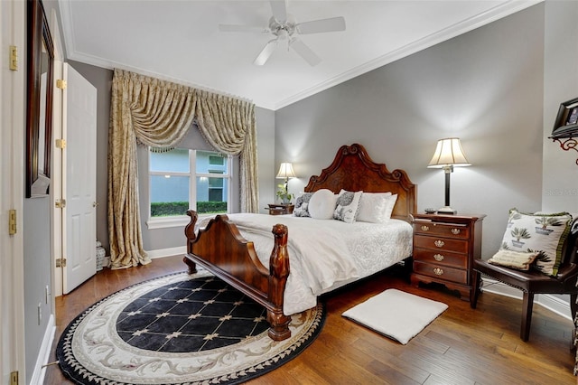 1810 Oakbrook Dr, Longwood, FL 32779 - photo 46