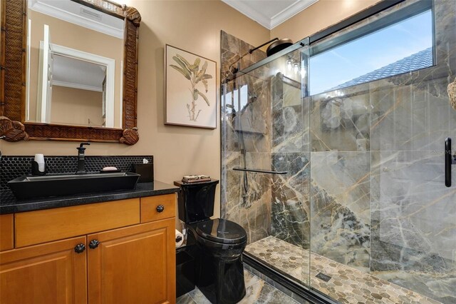 1810 Oakbrook Dr, Longwood, FL 32779 - photo 49