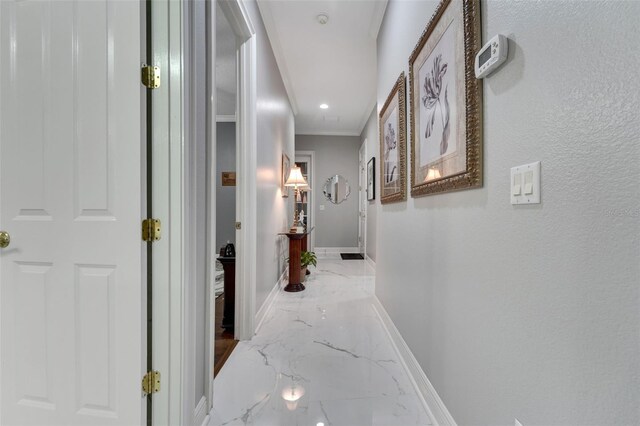 1810 Oakbrook Dr, Longwood, FL 32779 - photo 50