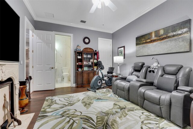 1810 Oakbrook Dr, Longwood, FL 32779 - photo 51