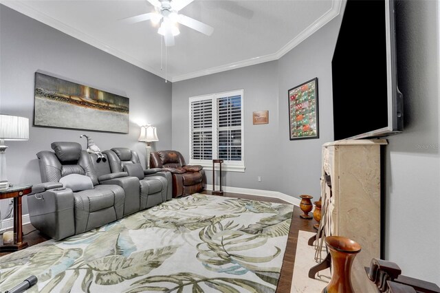 1810 Oakbrook Dr, Longwood, FL 32779 - photo 52