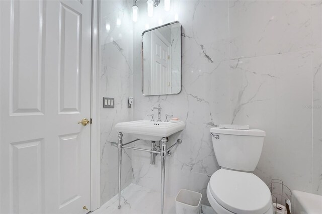 1810 Oakbrook Dr, Longwood, FL 32779 - photo 54