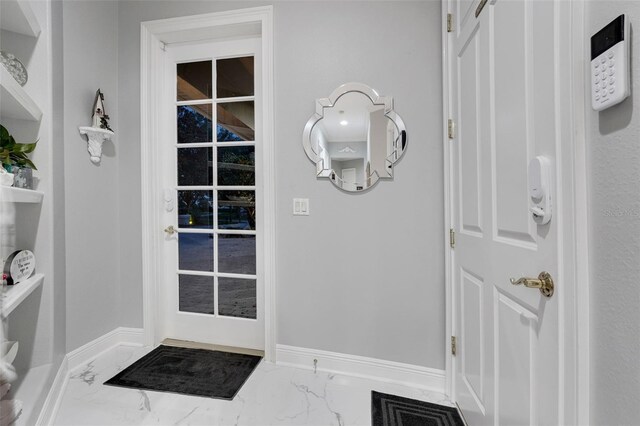1810 Oakbrook Dr, Longwood, FL 32779 - photo 56