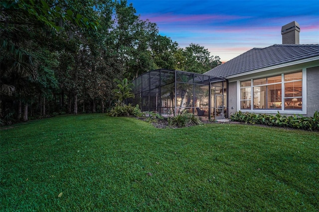 1810 Oakbrook Dr, Longwood, FL 32779 - photo 58
