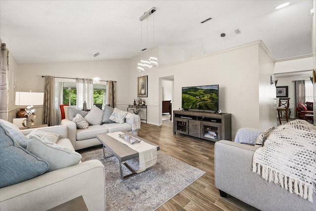 4110 Boca Woods Dr, Orlando, FL 32826 - photo 2