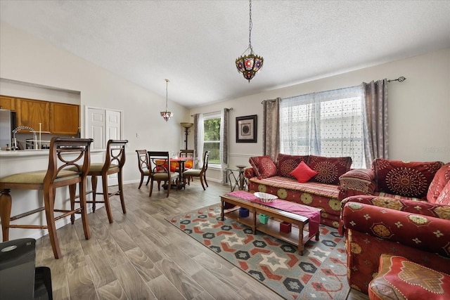 4110 Boca Woods Dr, Orlando, FL 32826 - photo 6