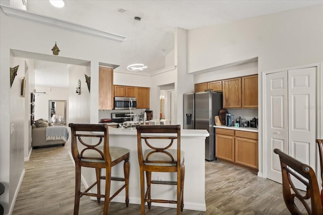 4110 Boca Woods Dr, Orlando, FL 32826 - photo 8