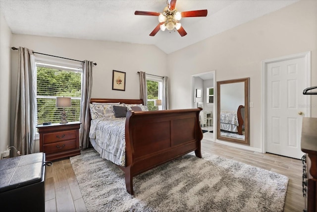 4110 Boca Woods Dr, Orlando, FL 32826 - photo 13
