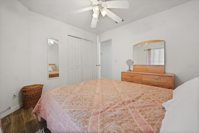 4110 Boca Woods Dr, Orlando, FL 32826 - photo 18