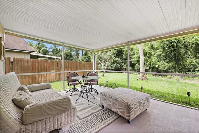 4110 Boca Woods Dr, Orlando, FL 32826 - photo 22