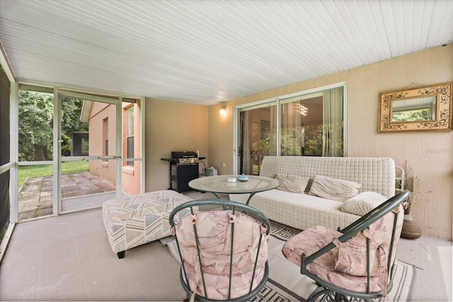 4110 Boca Woods Dr, Orlando, FL 32826 - photo 23