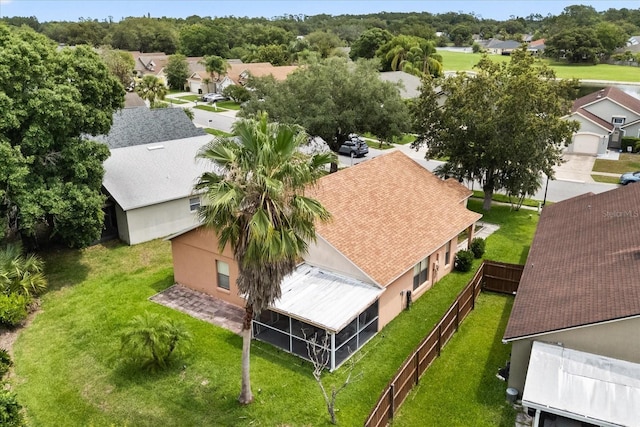 4110 Boca Woods Dr, Orlando, FL 32826 - photo 24