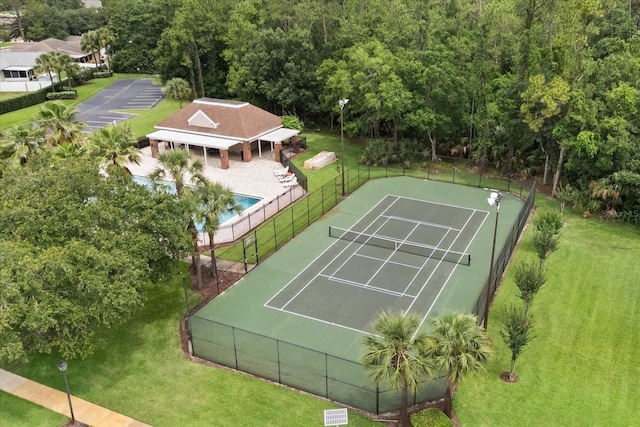 4110 Boca Woods Dr, Orlando, FL 32826 - photo 26