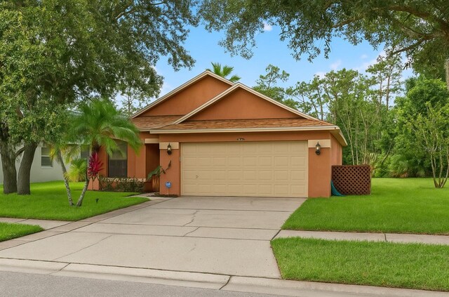 4110 Boca Woods Dr, Orlando, FL 32826 - photo 1