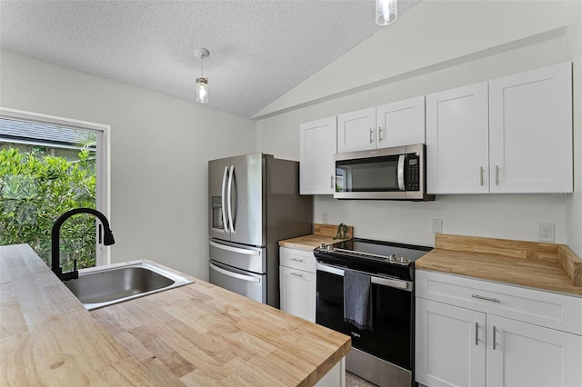 103 Gleason Cv, Sanford, FL 32773 - photo 4