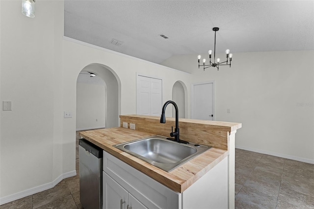 103 Gleason Cv, Sanford, FL 32773 - photo 8
