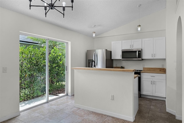 103 Gleason Cv, Sanford, FL 32773 - photo 9