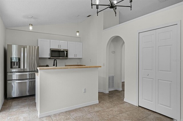 103 Gleason Cv, Sanford, FL 32773 - photo 11