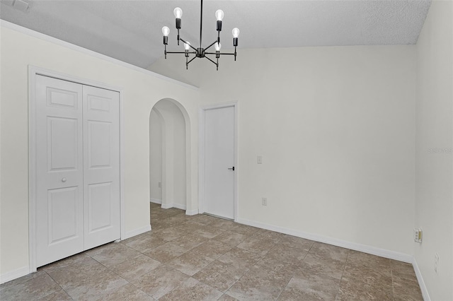 103 Gleason Cv, Sanford, FL 32773 - photo 14