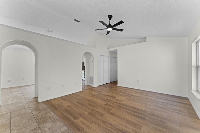 103 Gleason Cv, Sanford, FL 32773 - photo 17