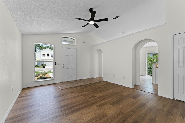 103 Gleason Cv, Sanford, FL 32773 - photo 18