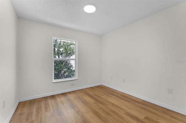 103 Gleason Cv, Sanford, FL 32773 - photo 21