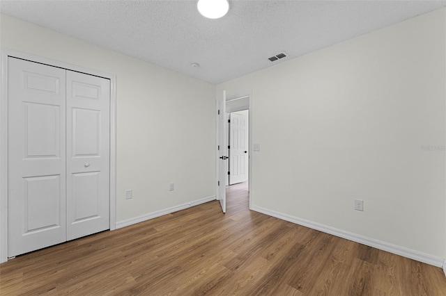 103 Gleason Cv, Sanford, FL 32773 - photo 26