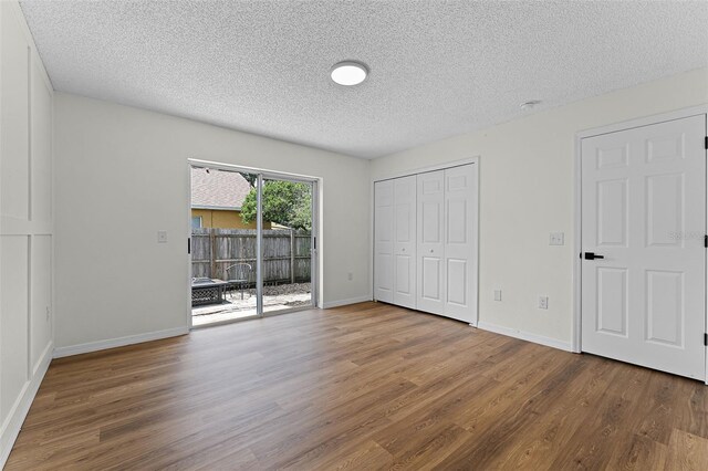 103 Gleason Cv, Sanford, FL 32773 - photo 29