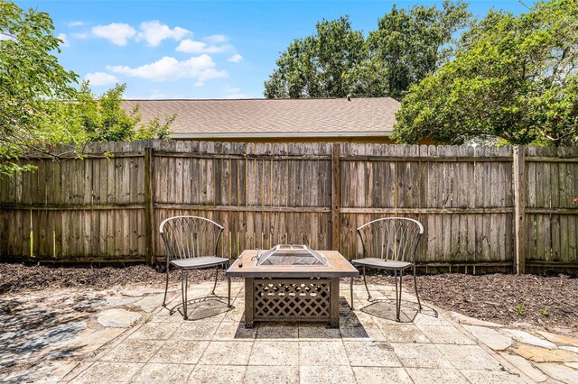 103 Gleason Cv, Sanford, FL 32773 - photo 36
