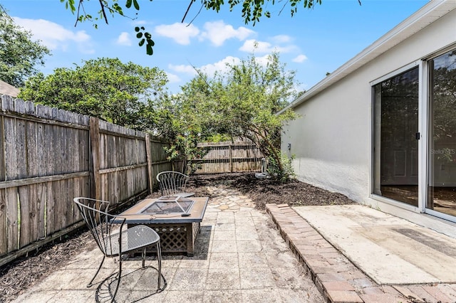 103 Gleason Cv, Sanford, FL 32773 - photo 38