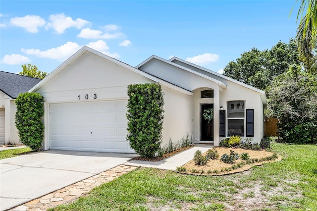 103 Gleason Cv, Sanford, FL 32773 - photo 1