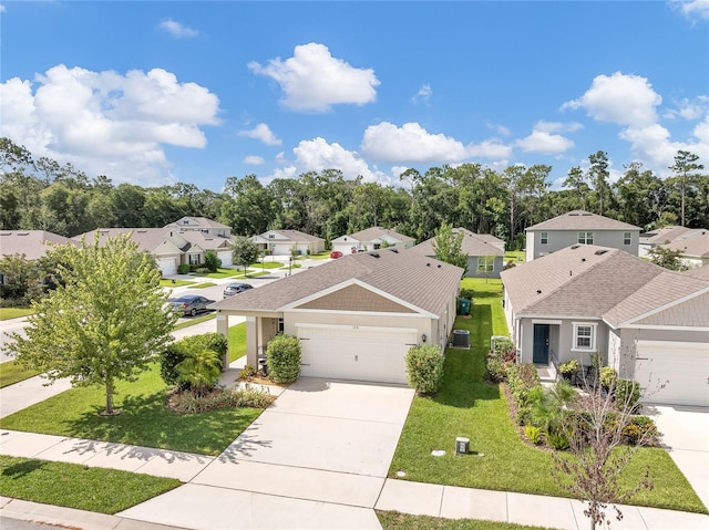 115 Duchess Rd, Deland, FL 32724 - photo 1