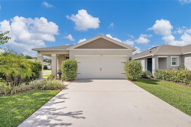 115 Duchess Rd, Deland, FL 32724 - photo 2