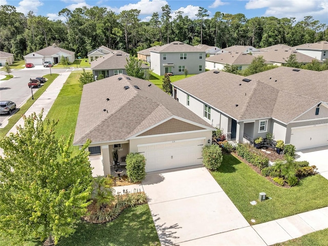 115 Duchess Rd, Deland, FL 32724 - photo 3