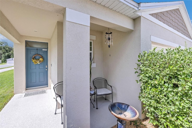 115 Duchess Rd, Deland, FL 32724 - photo 4