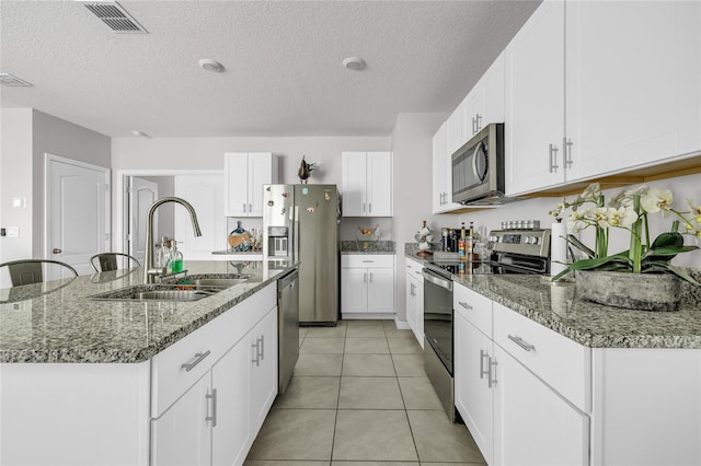 115 Duchess Rd, Deland, FL 32724 - photo 6