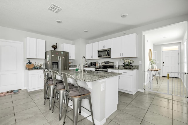 115 Duchess Rd, Deland, FL 32724 - photo 7