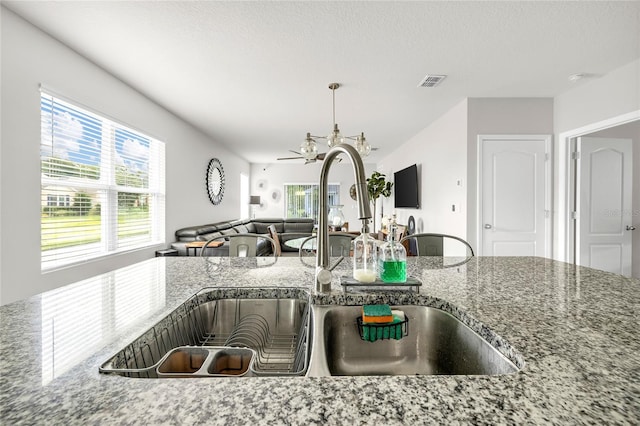 115 Duchess Rd, Deland, FL 32724 - photo 8