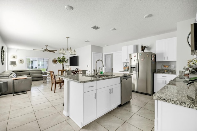 115 Duchess Rd, Deland, FL 32724 - photo 9