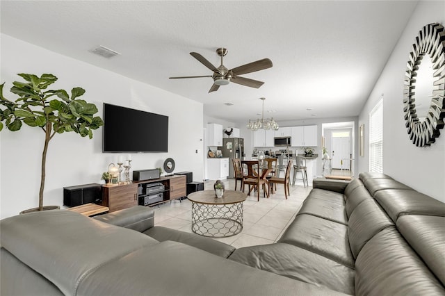 115 Duchess Rd, Deland, FL 32724 - photo 11