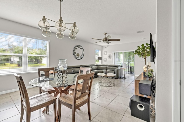 115 Duchess Rd, Deland, FL 32724 - photo 12