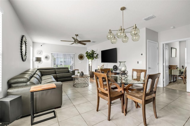 115 Duchess Rd, Deland, FL 32724 - photo 13