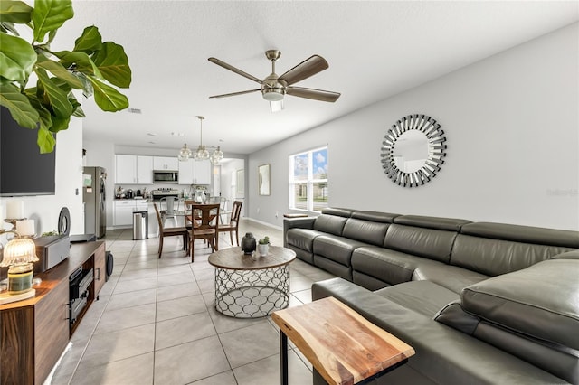115 Duchess Rd, Deland, FL 32724 - photo 14