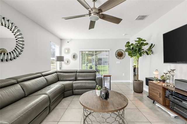 115 Duchess Rd, Deland, FL 32724 - photo 15