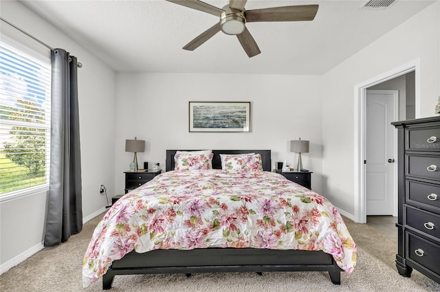 115 Duchess Rd, Deland, FL 32724 - photo 17
