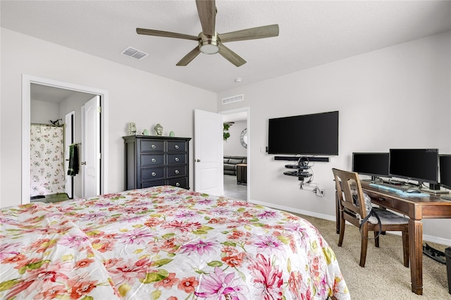 115 Duchess Rd, Deland, FL 32724 - photo 18